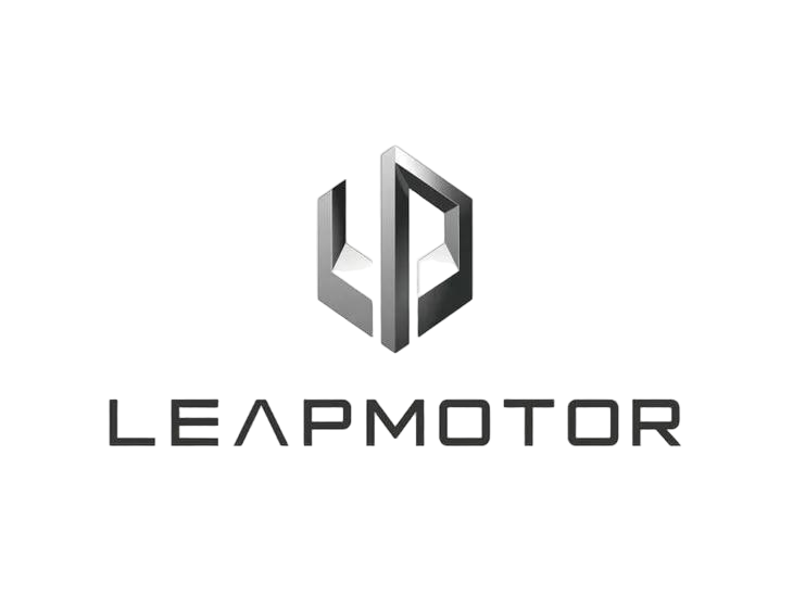 LEAPMOTOR
